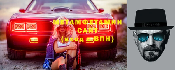 МДПВ Покров