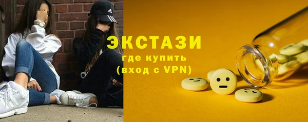 МДПВ Покров