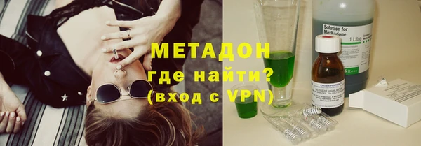 ешки Алексеевка