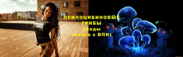 амф Покровск