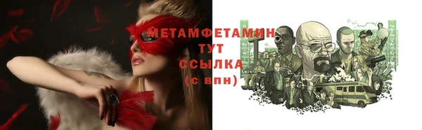МДПВ Покров