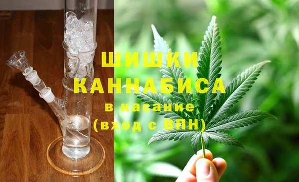твердый Абдулино