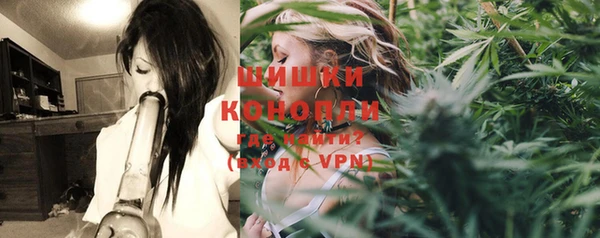 МДПВ Покров