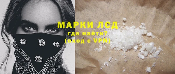 МДПВ Покров