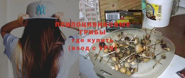 твердый Абдулино