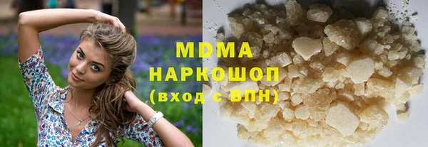 МДПВ Покров