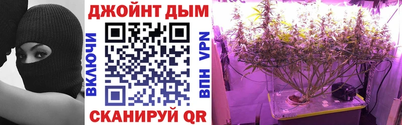 МАРИХУАНА гибрид где купить наркоту Гагарин
